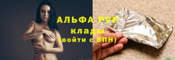 гашик Алзамай