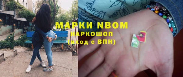 гашик Алзамай
