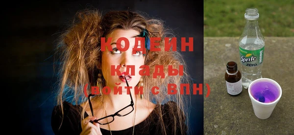кокс Арсеньев